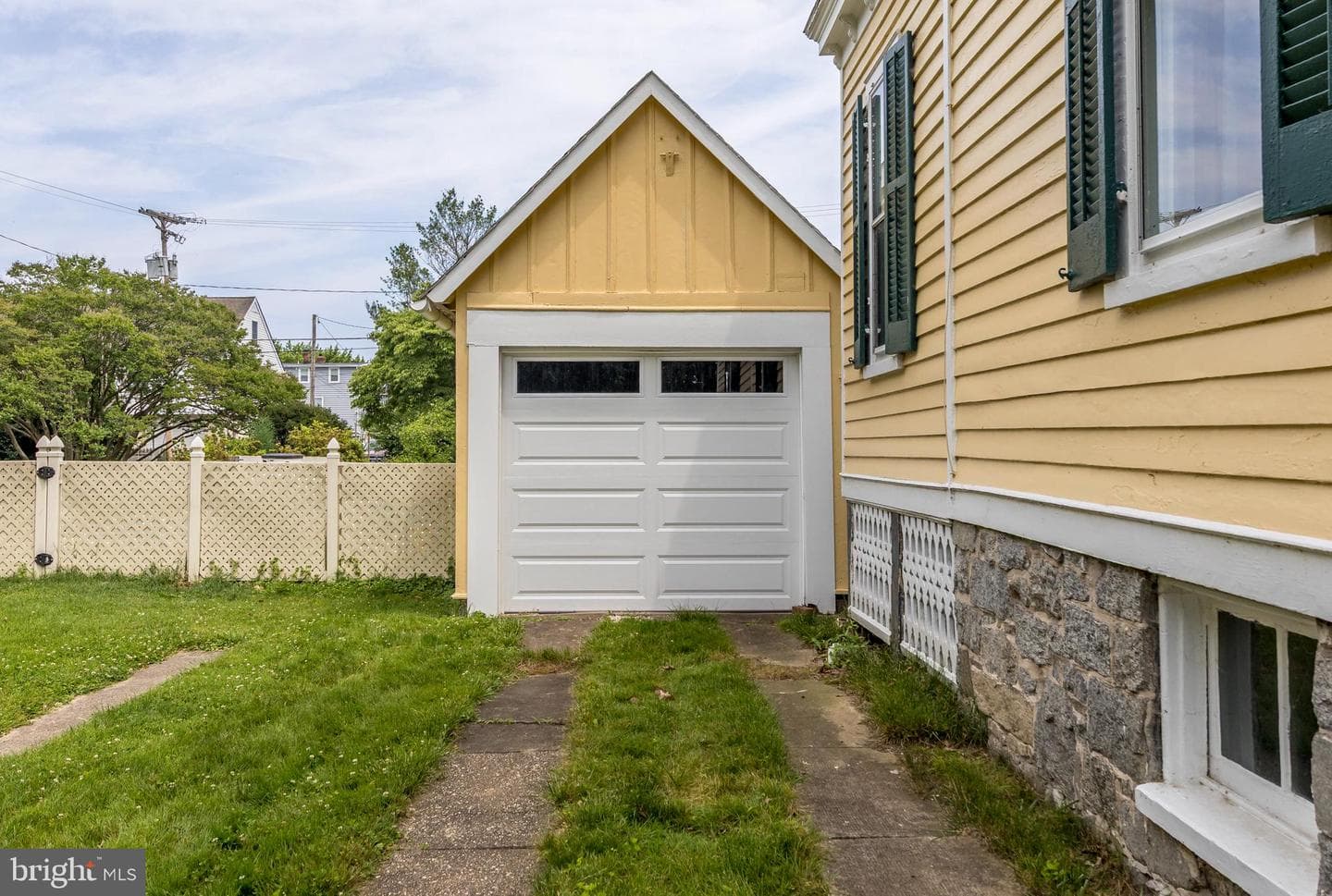 123 S Union Avenue photo 4