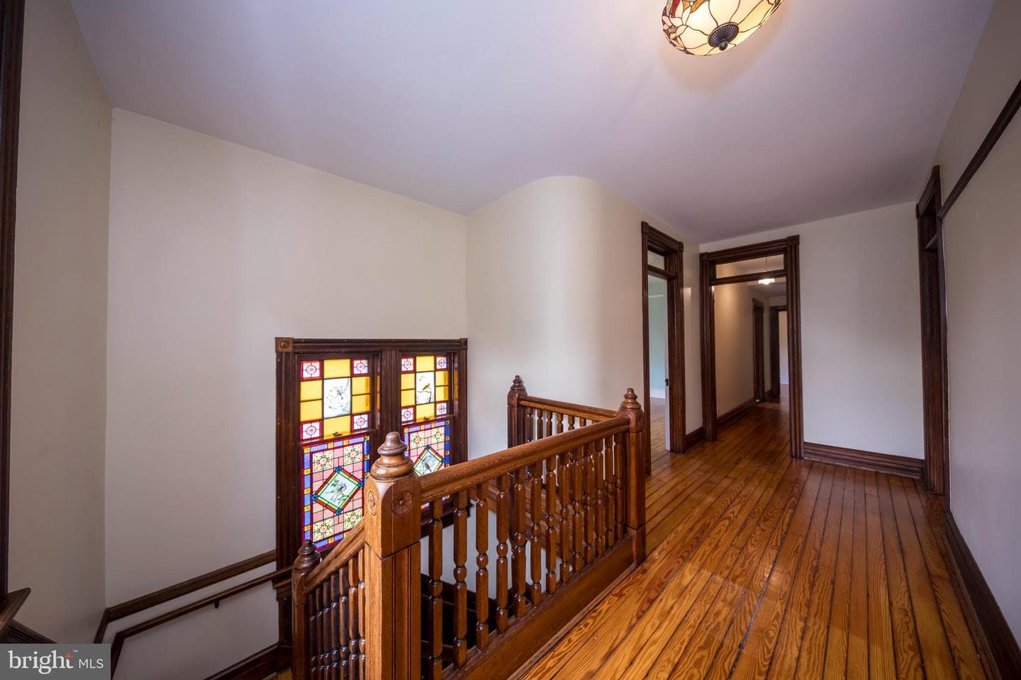123 S Union Avenue photo 42
