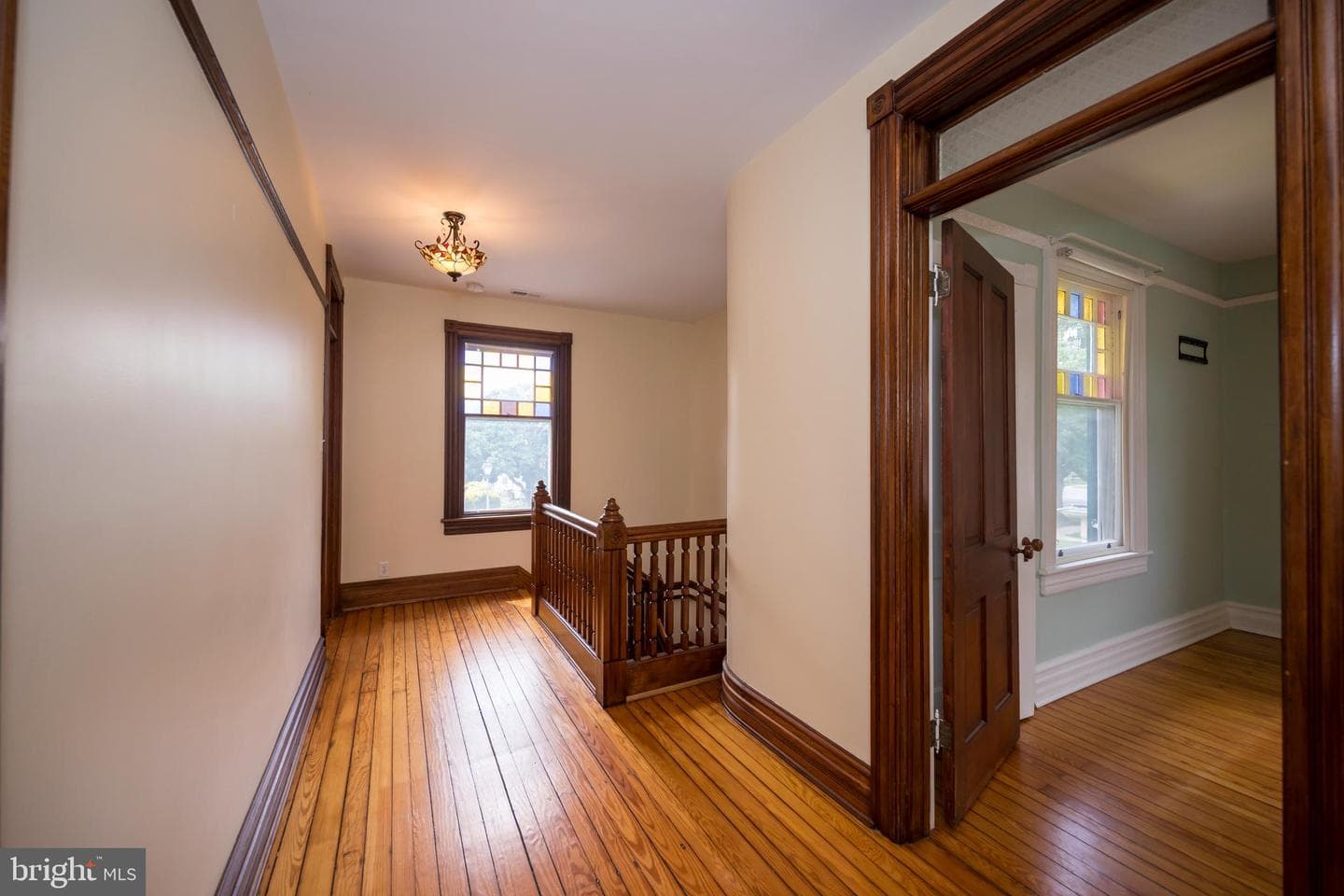 123 S Union Avenue photo 43
