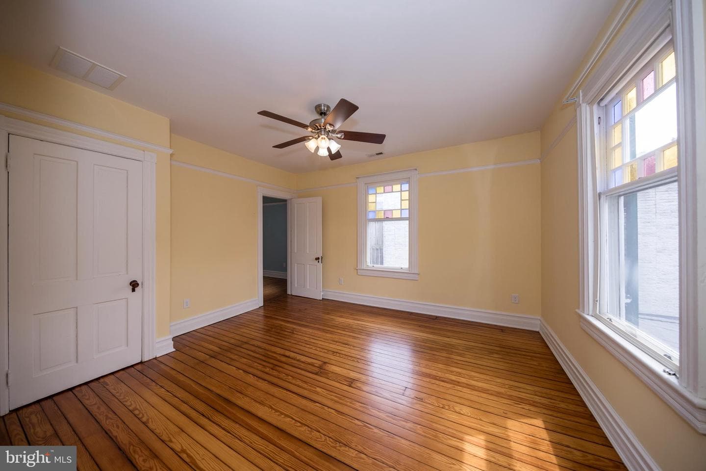 123 S Union Avenue photo 44