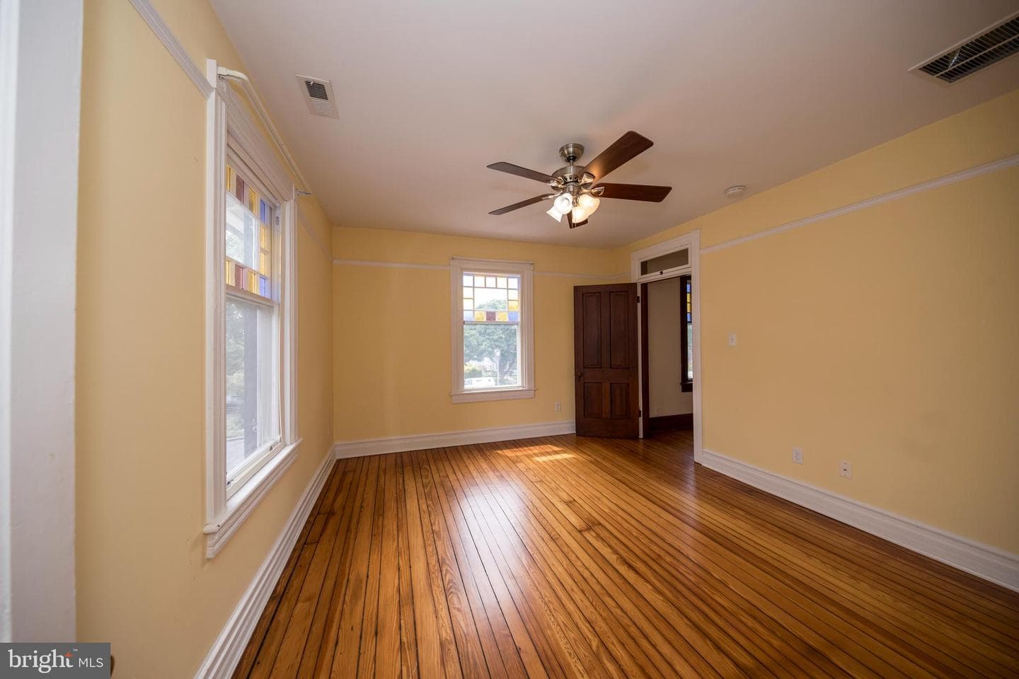 123 S Union Avenue photo 45