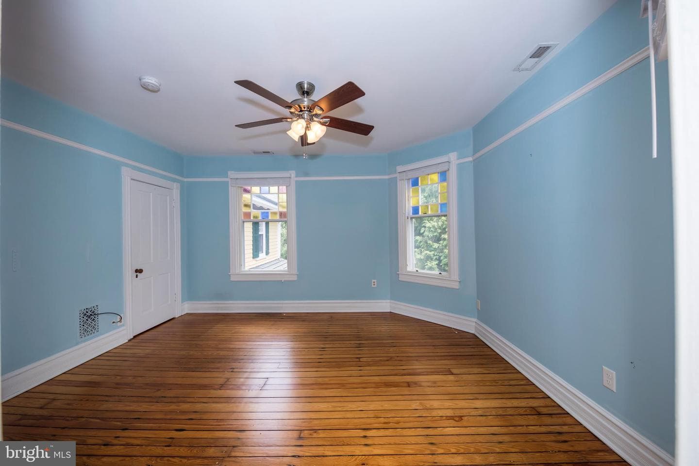 123 S Union Avenue photo 46