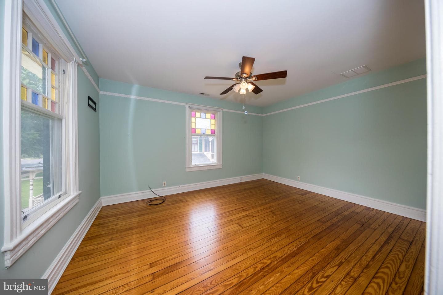 123 S Union Avenue photo 48