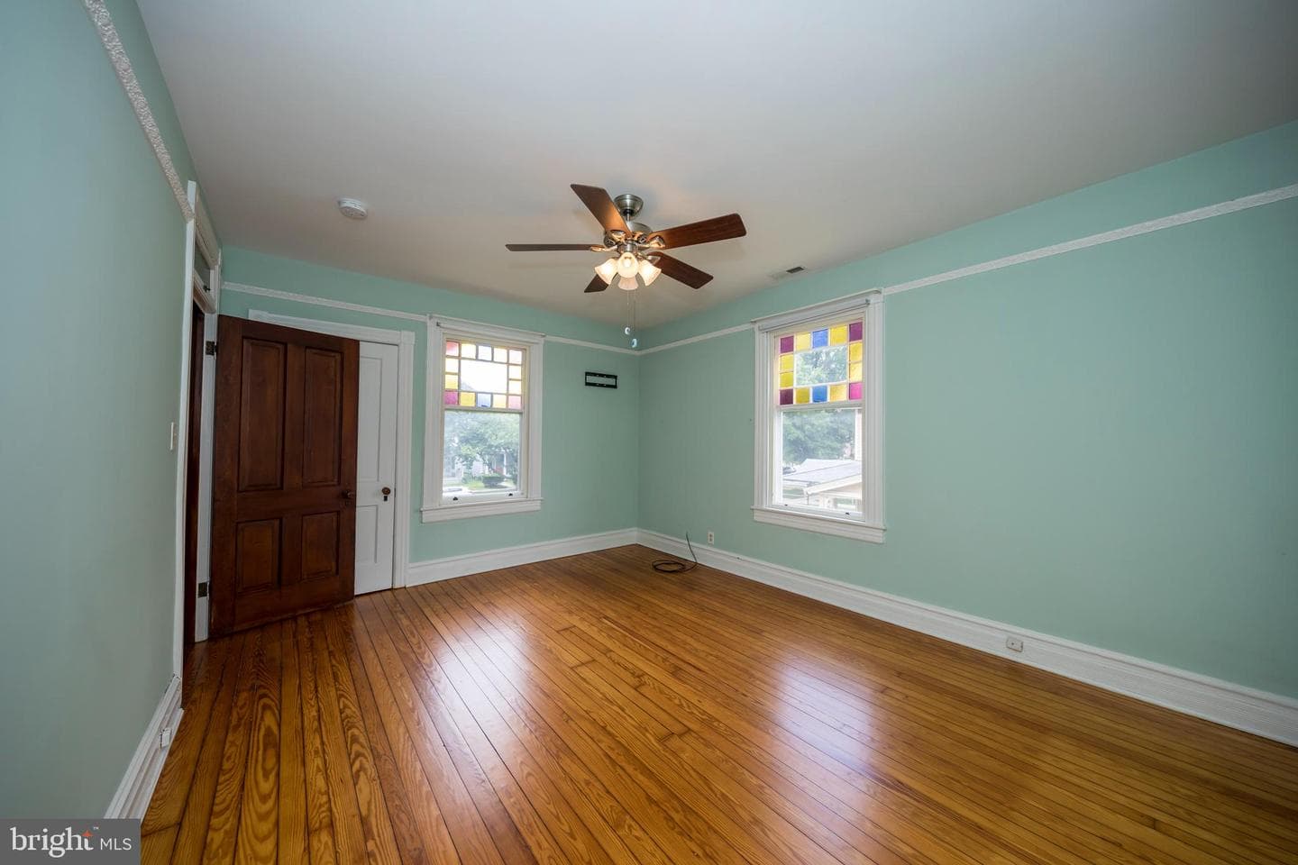 123 S Union Avenue photo 49