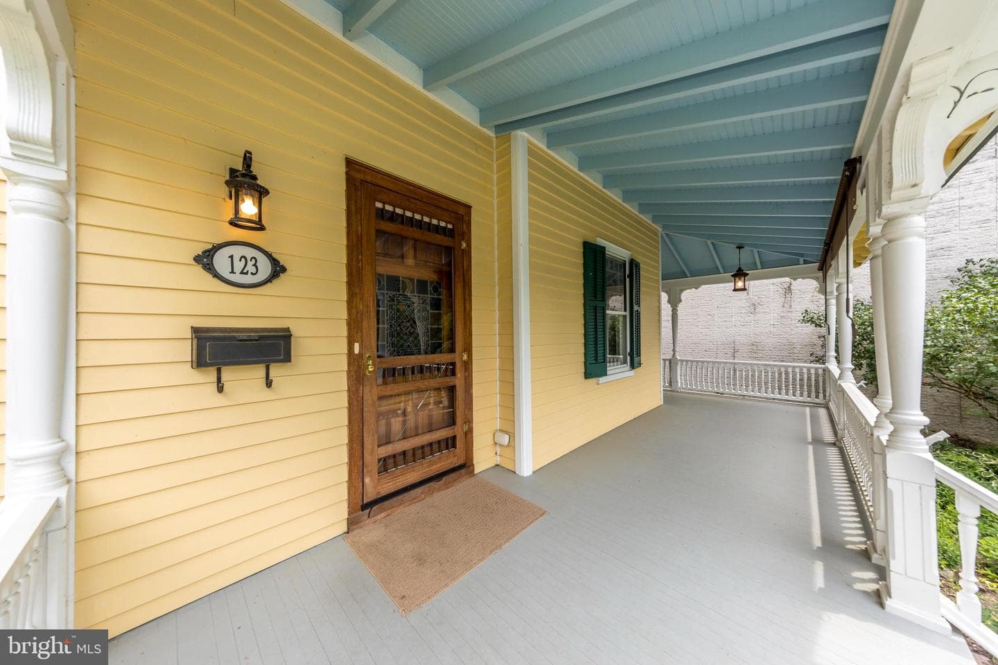 123 S Union Avenue photo 5