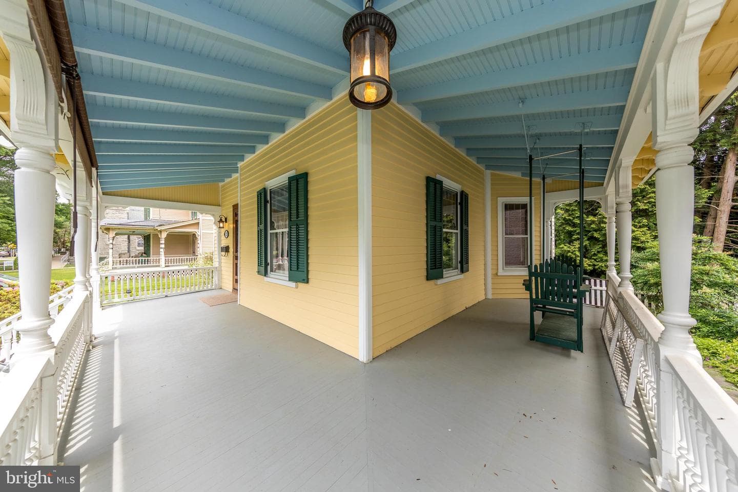 123 S Union Avenue photo 6