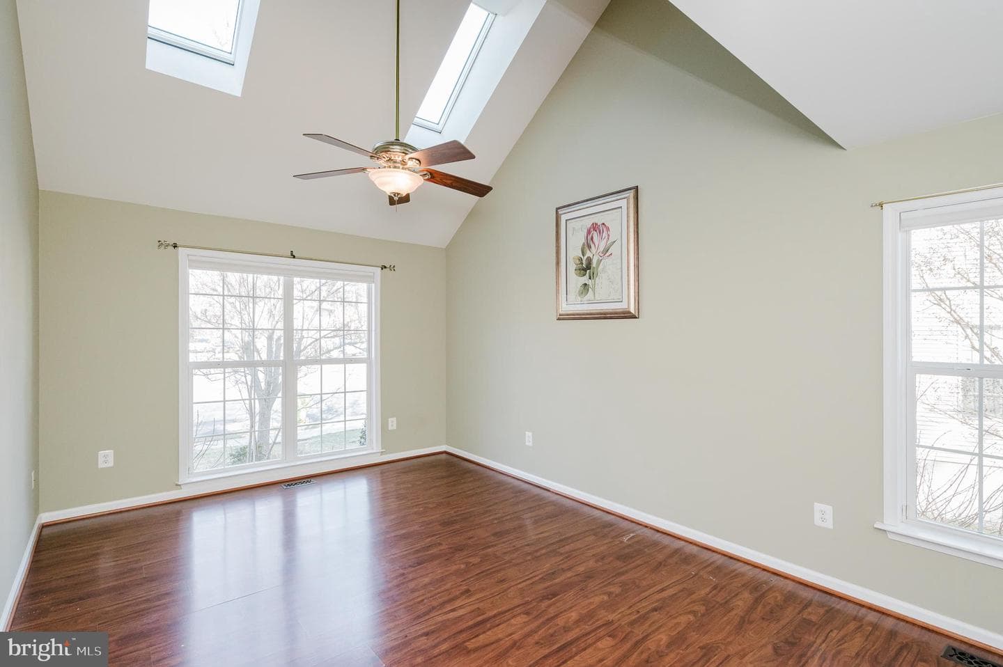 1114 E Viking Court photo 20