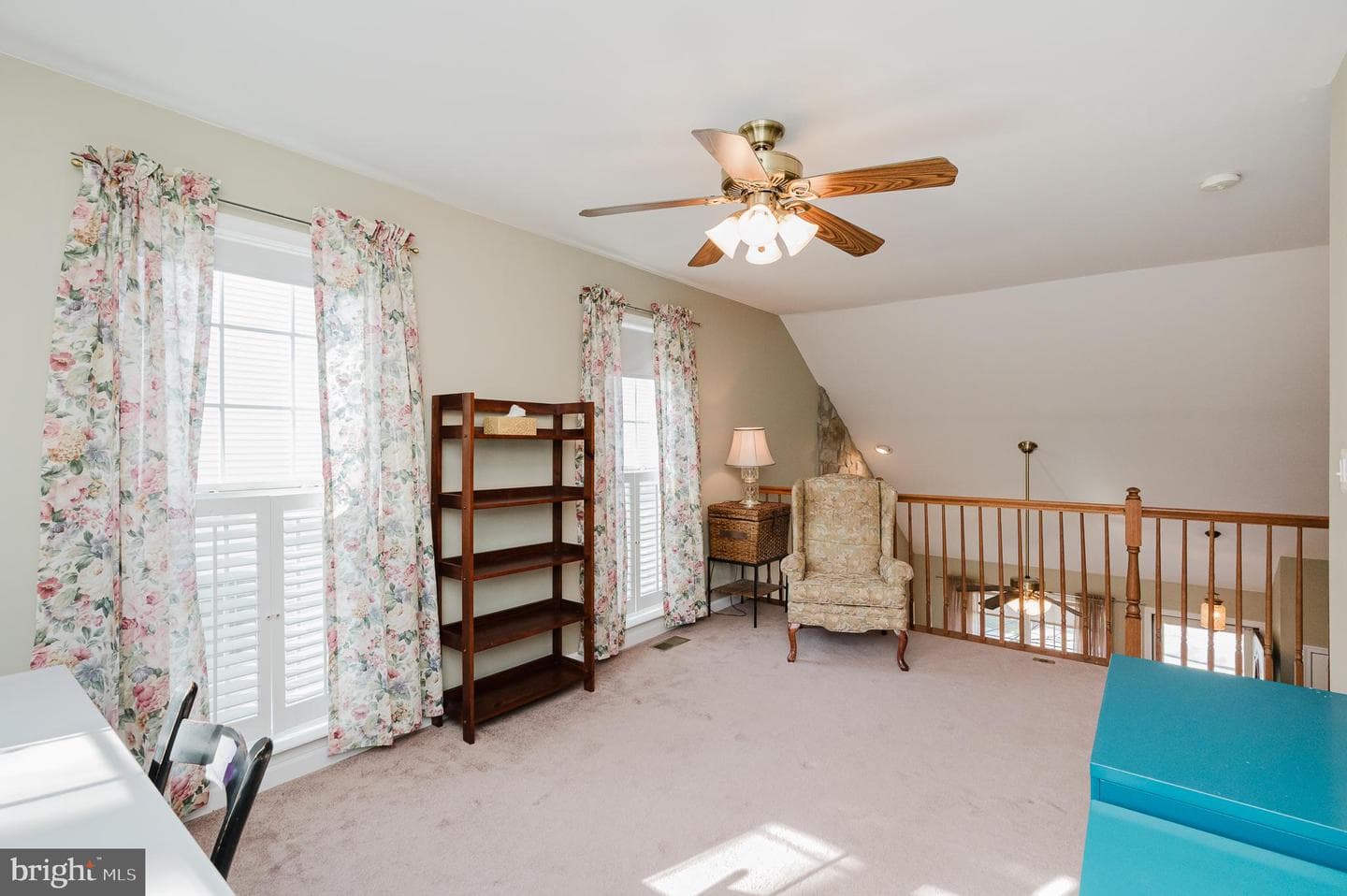 1114 E Viking Court photo 31