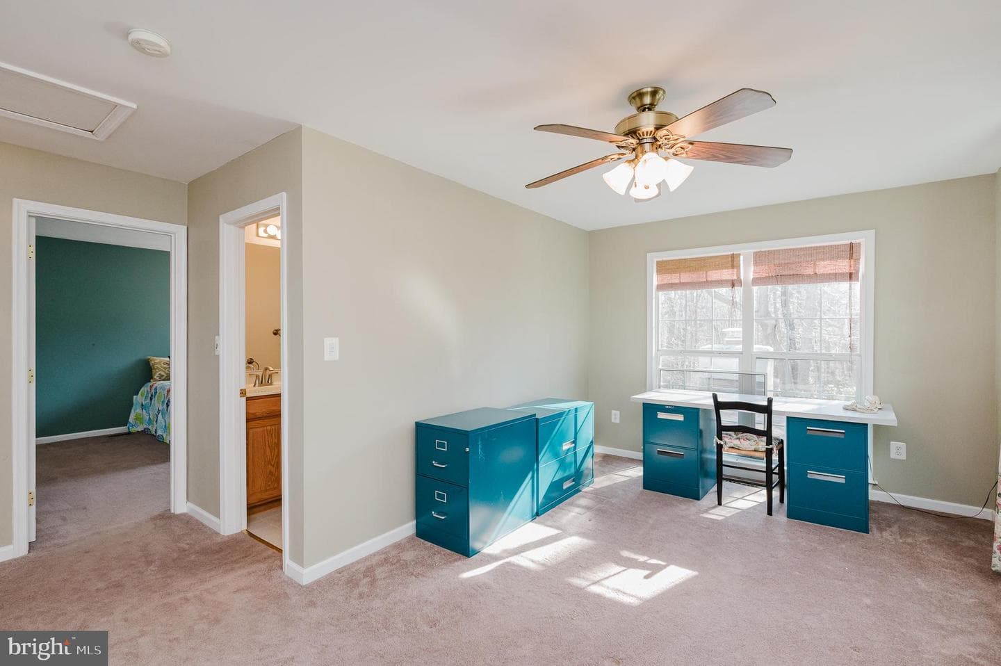 1114 E Viking Court photo 33