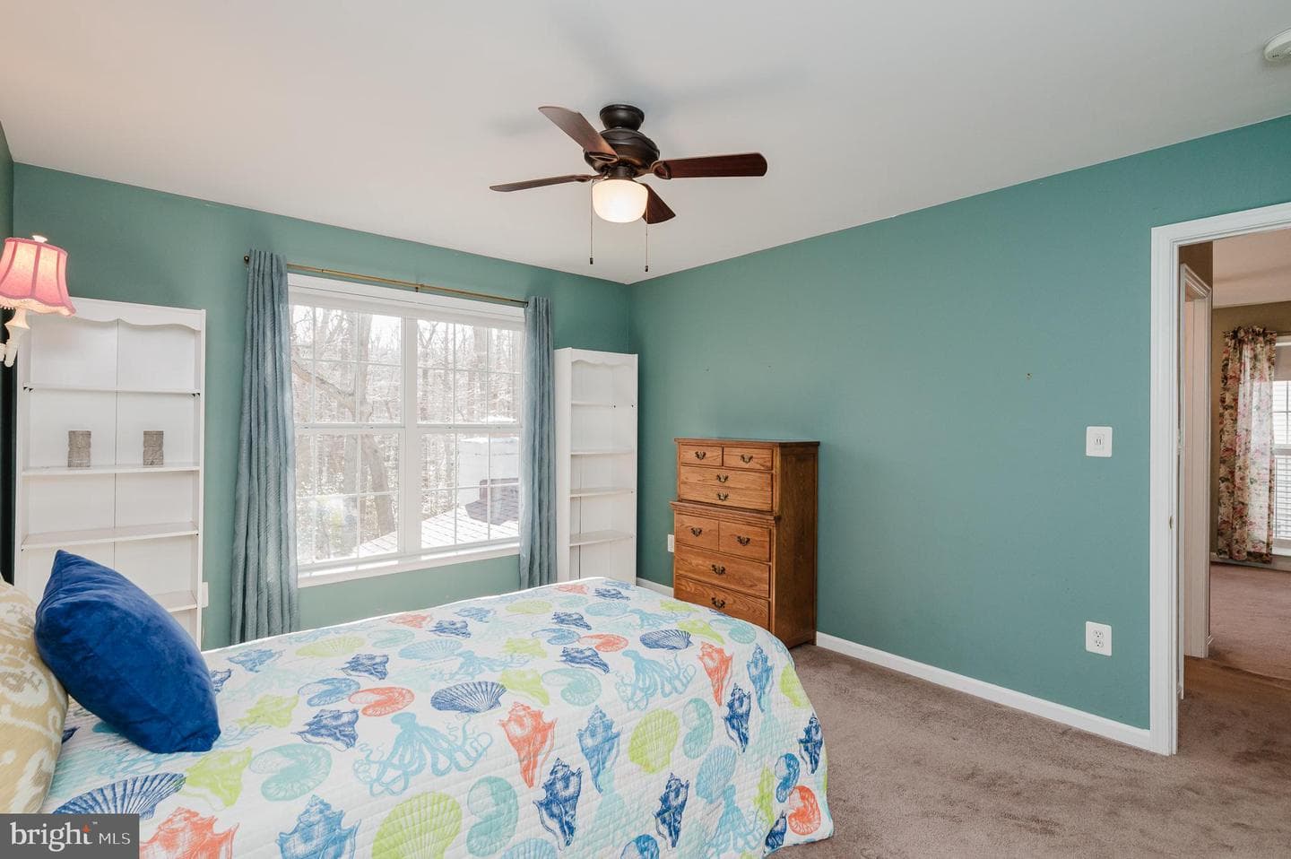 1114 E Viking Court photo 35