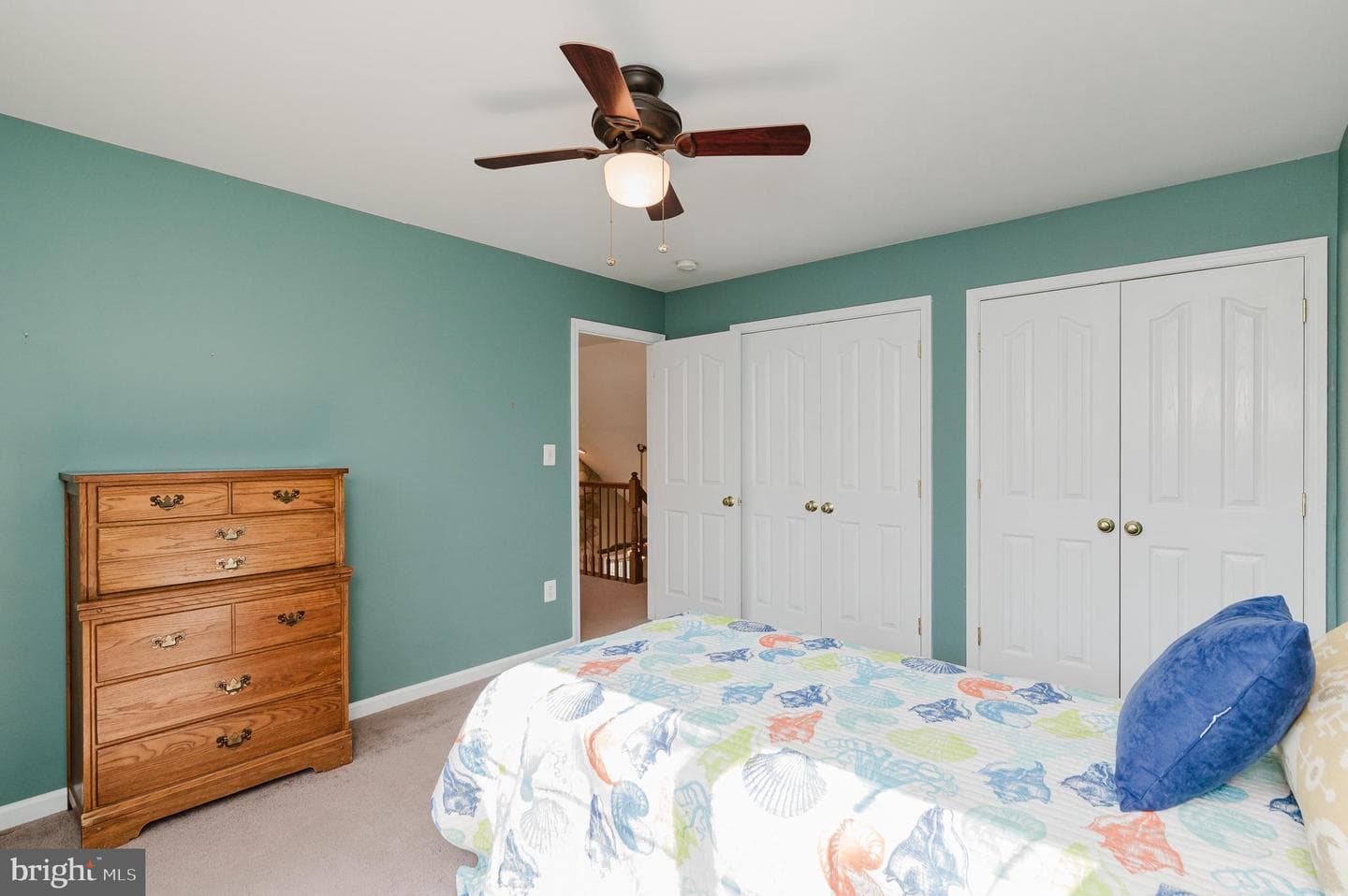 1114 E Viking Court photo 36