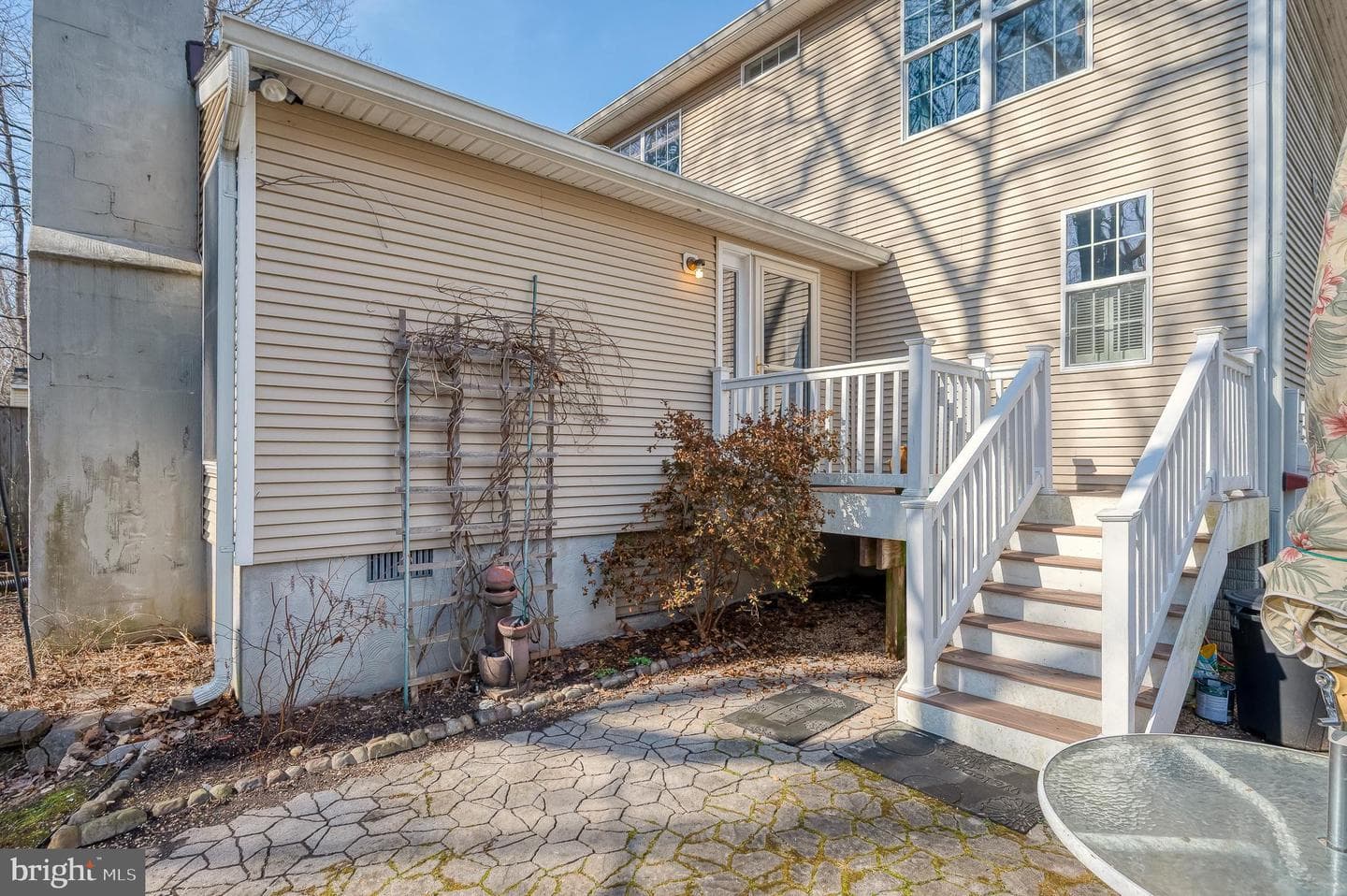 1114 E Viking Court photo 44