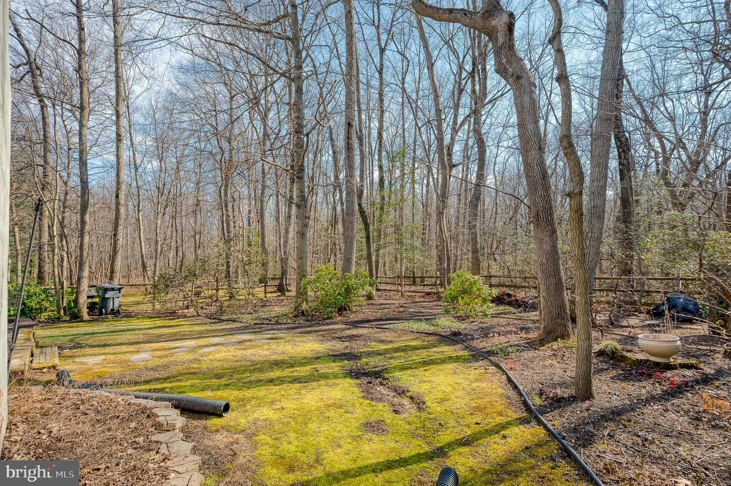 1114 E Viking Court photo 49
