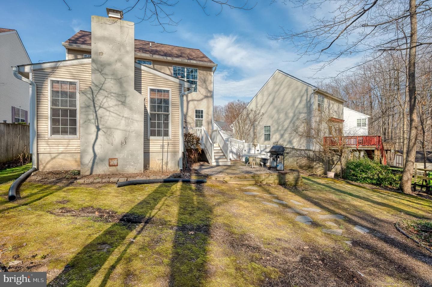 1114 E Viking Court photo 50