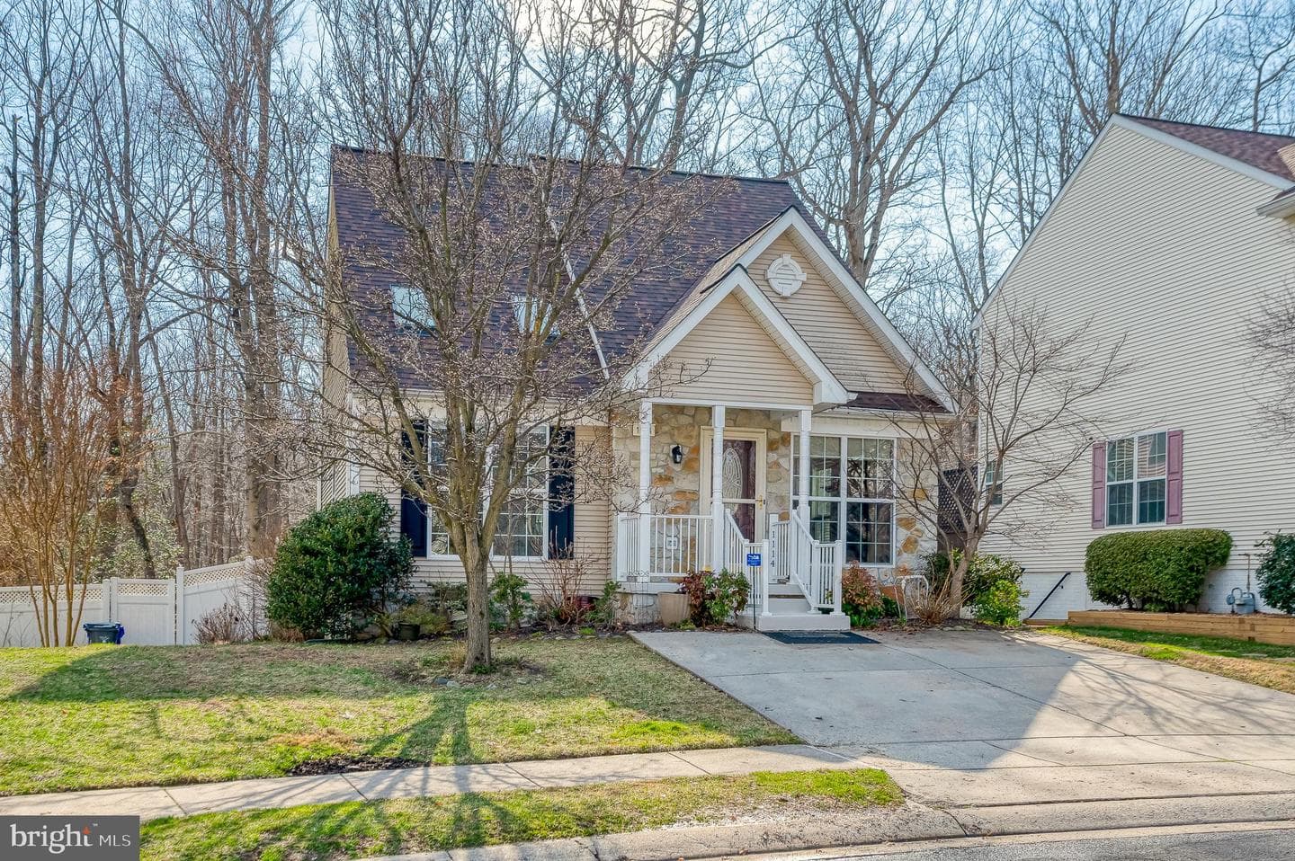 1114 E Viking Court photo 54