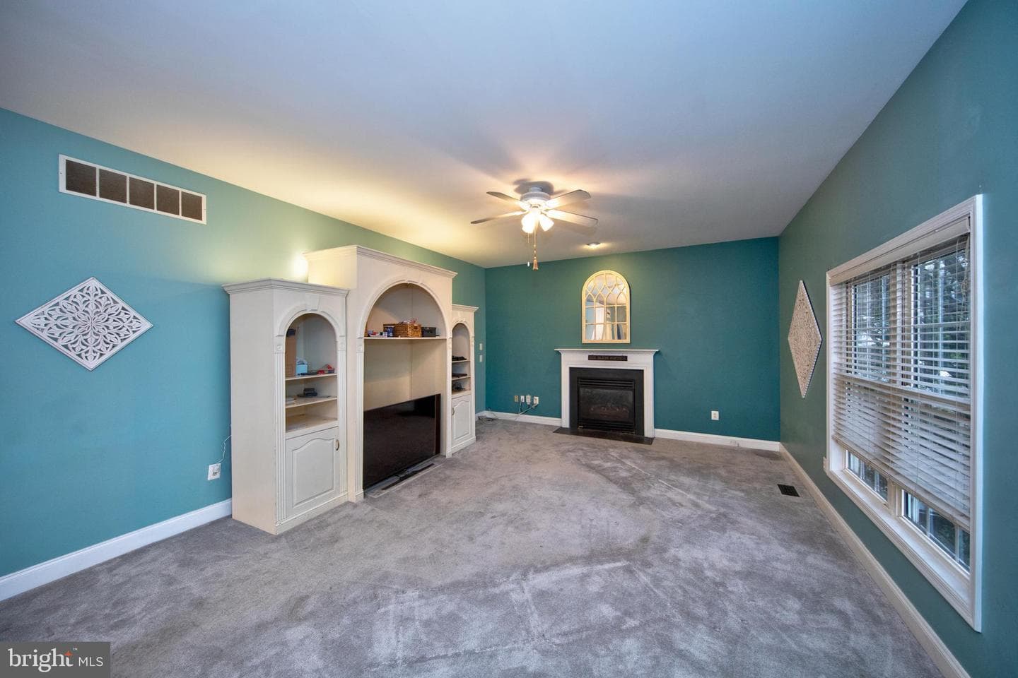314 Streett Circle photo 14