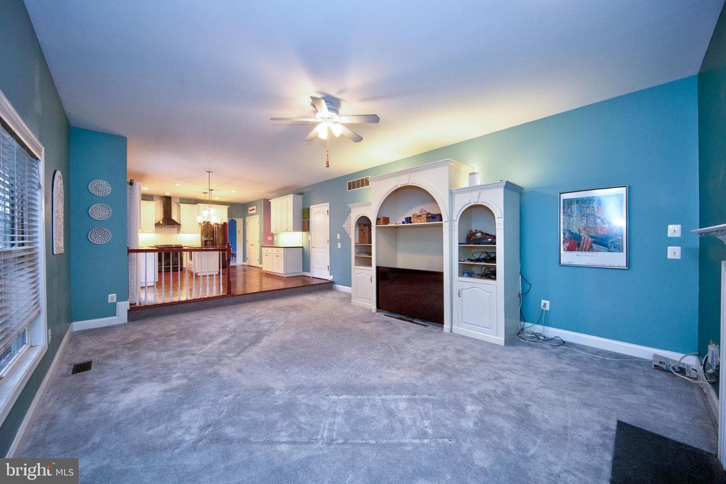 314 Streett Circle photo 15