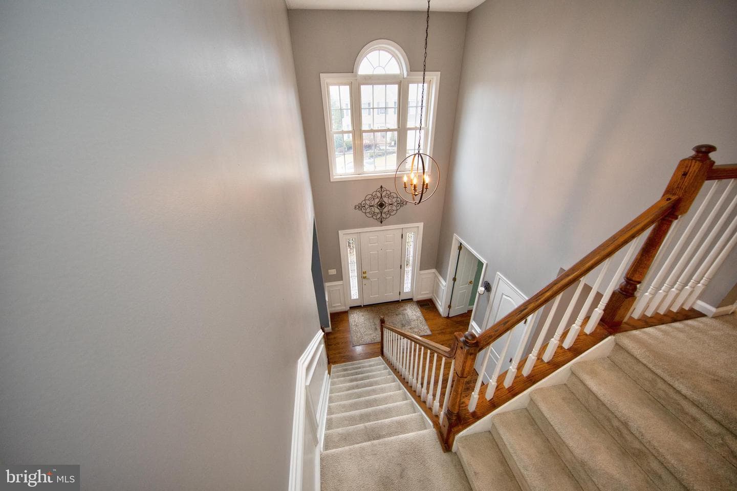314 Streett Circle photo 16