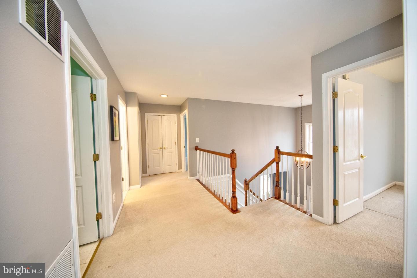 314 Streett Circle photo 17