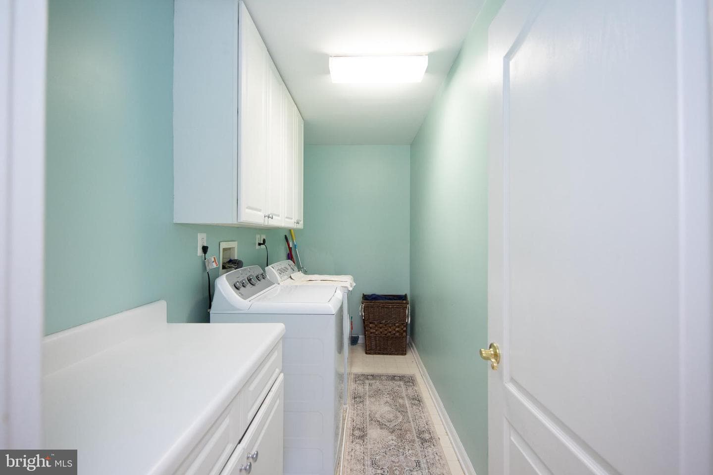 314 Streett Circle photo 28