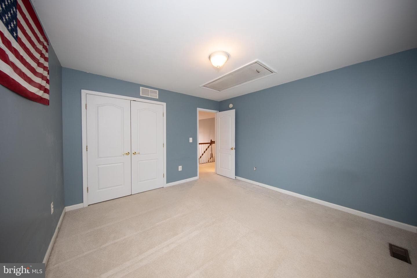 314 Streett Circle photo 30