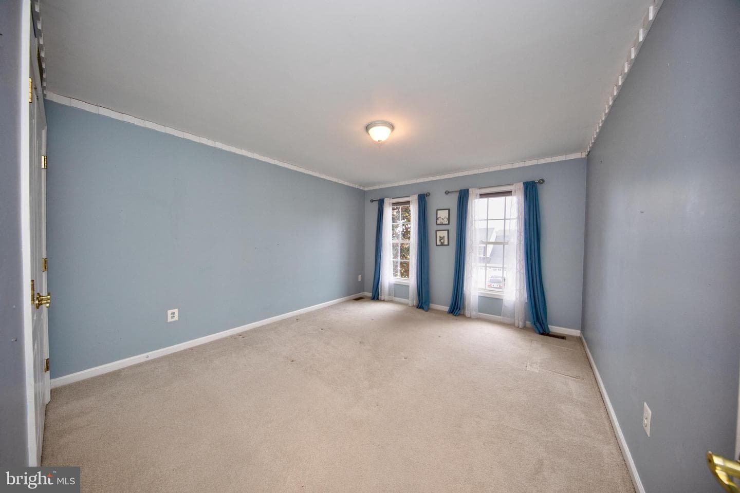314 Streett Circle photo 32