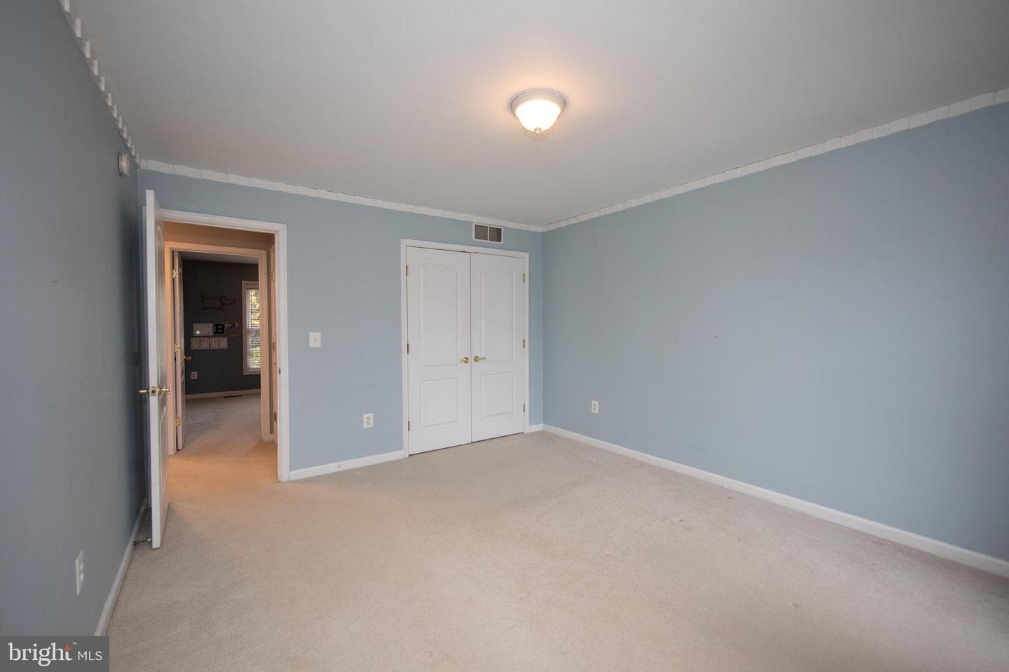 314 Streett Circle photo 33