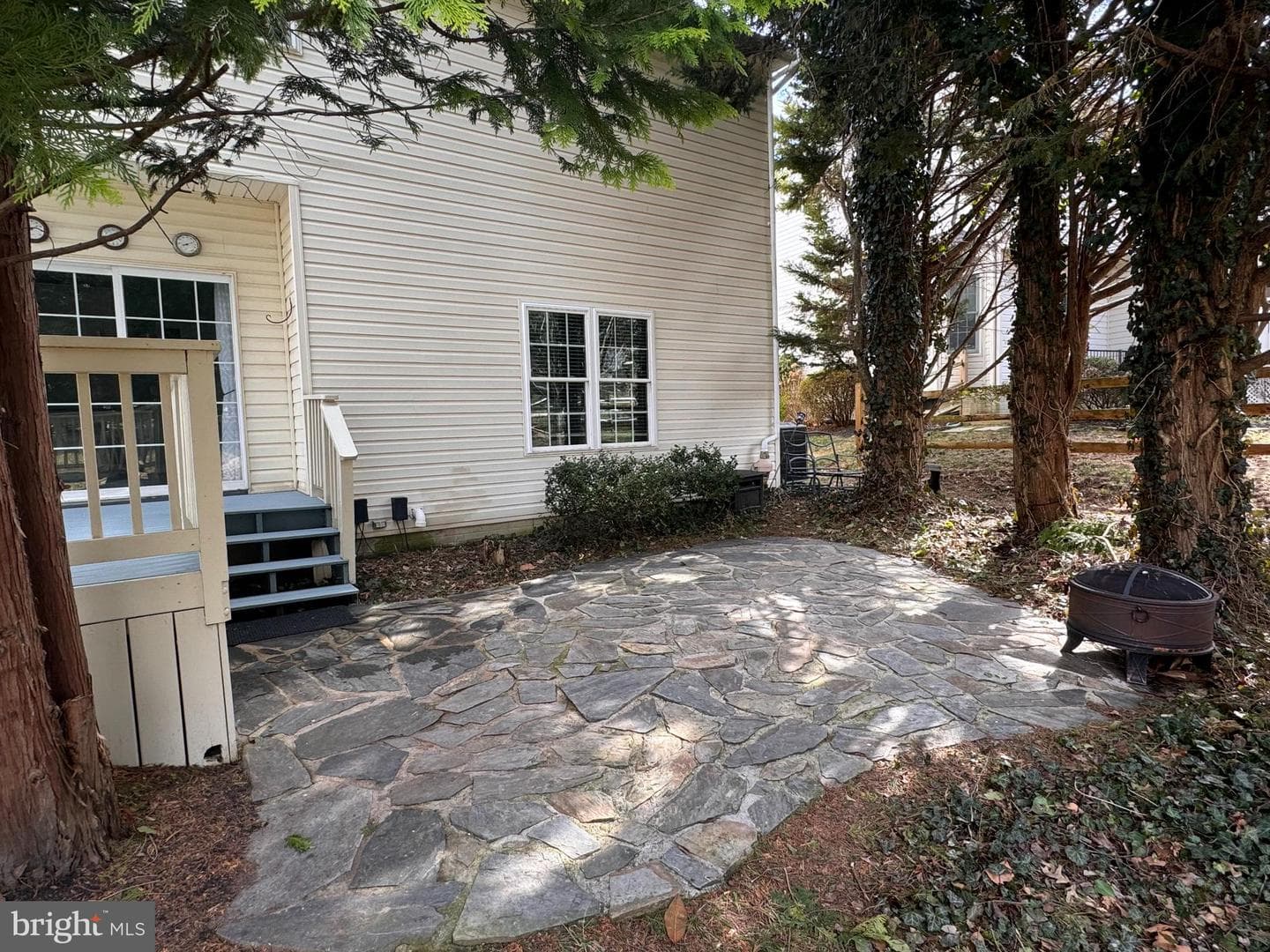 314 Streett Circle photo 45