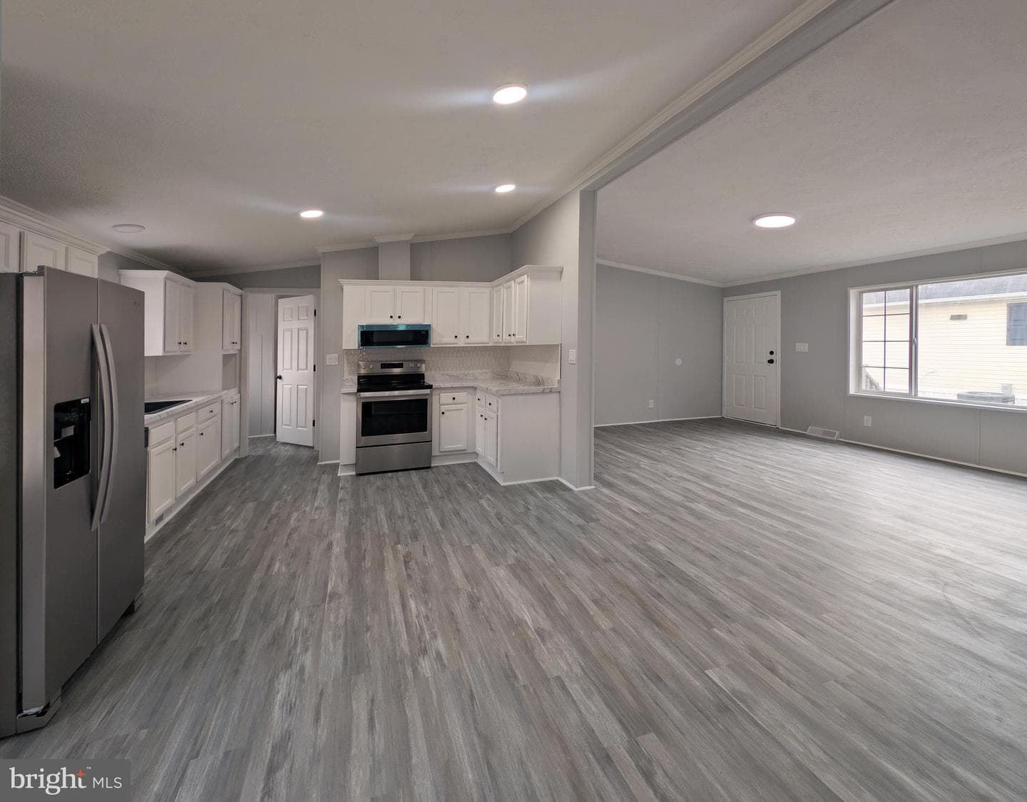 227 Poclain Rd