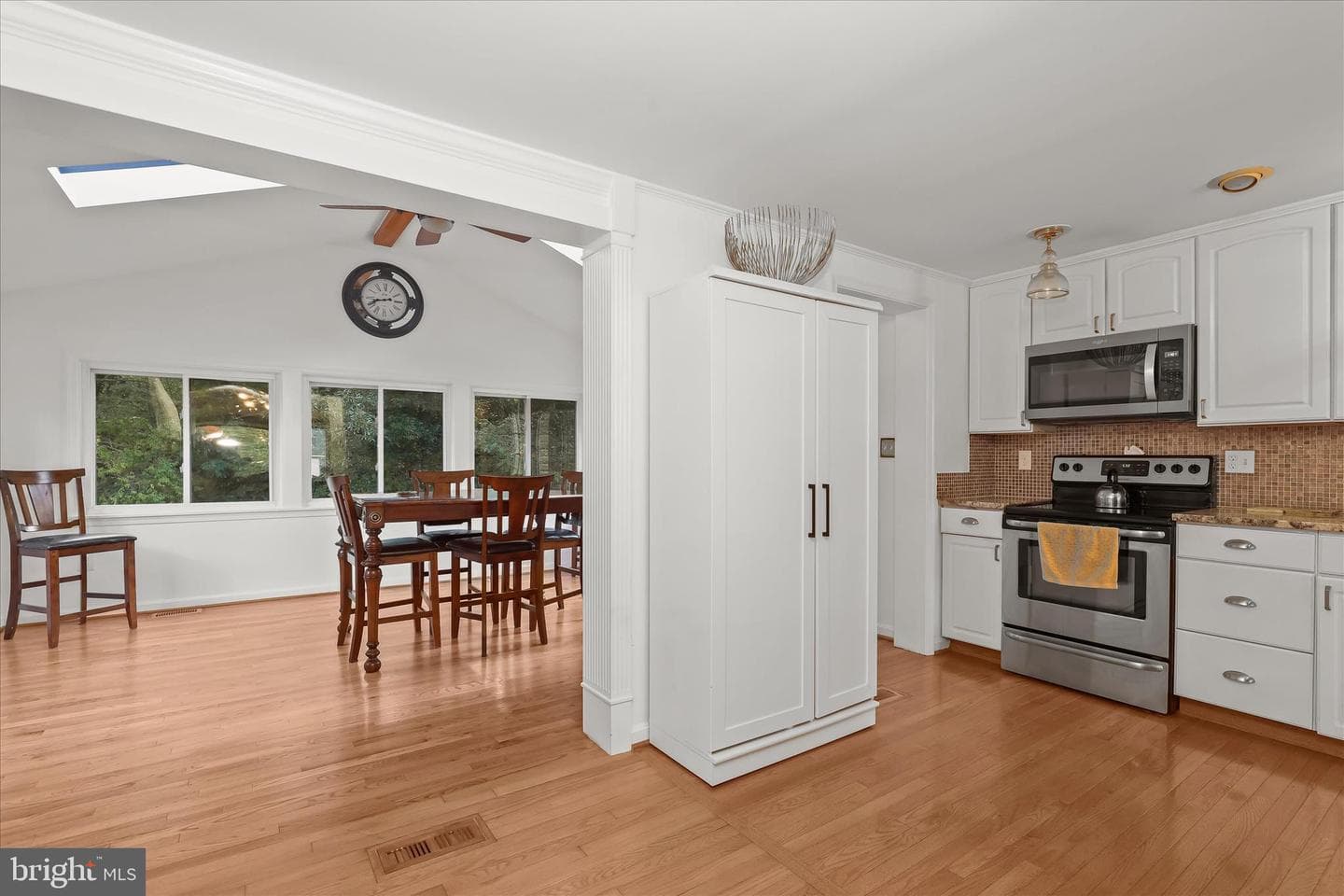 259 Foster Knoll Drive photo 15