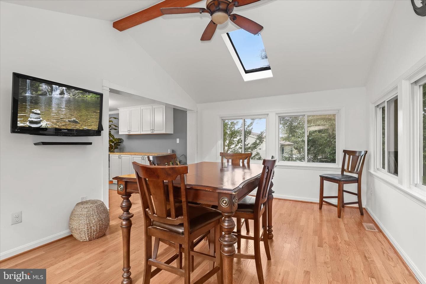 259 Foster Knoll Drive photo 19