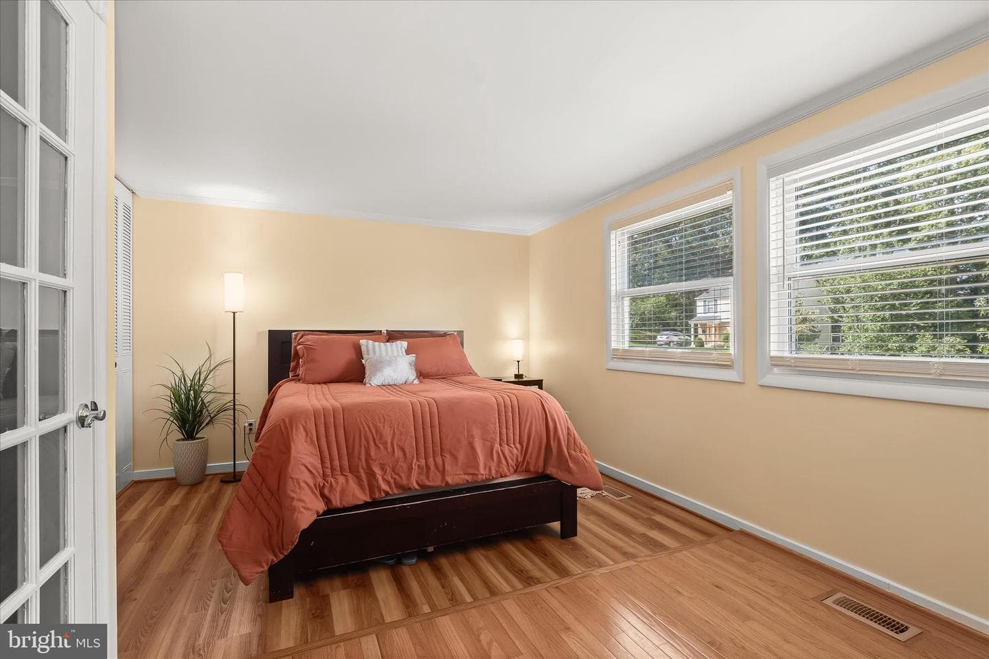 259 Foster Knoll Drive photo 21