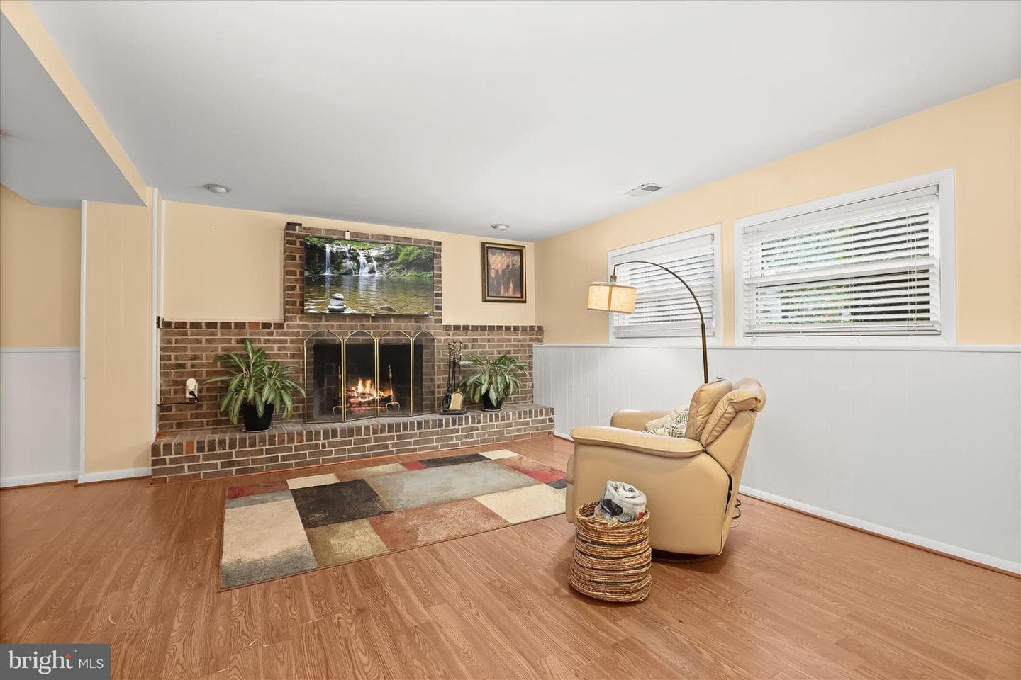 259 Foster Knoll Drive photo 29