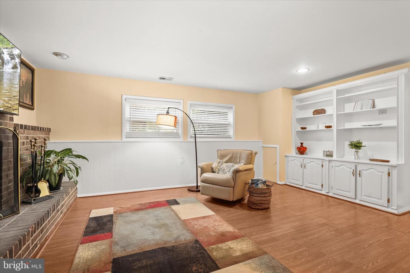 259 Foster Knoll Drive photo 31
