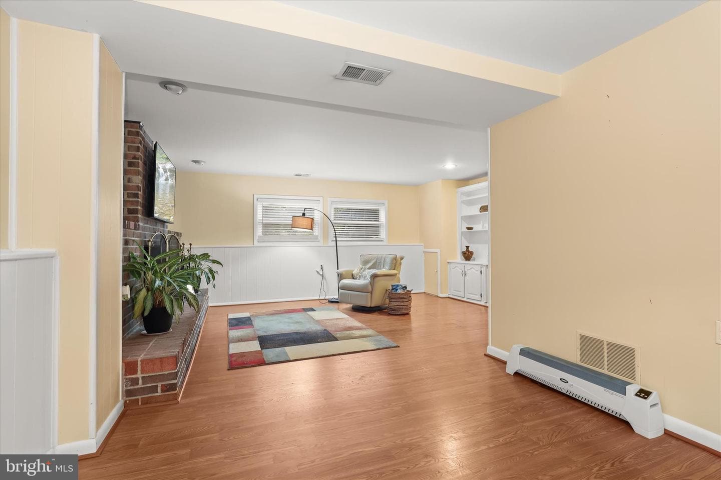 259 Foster Knoll Drive photo 32