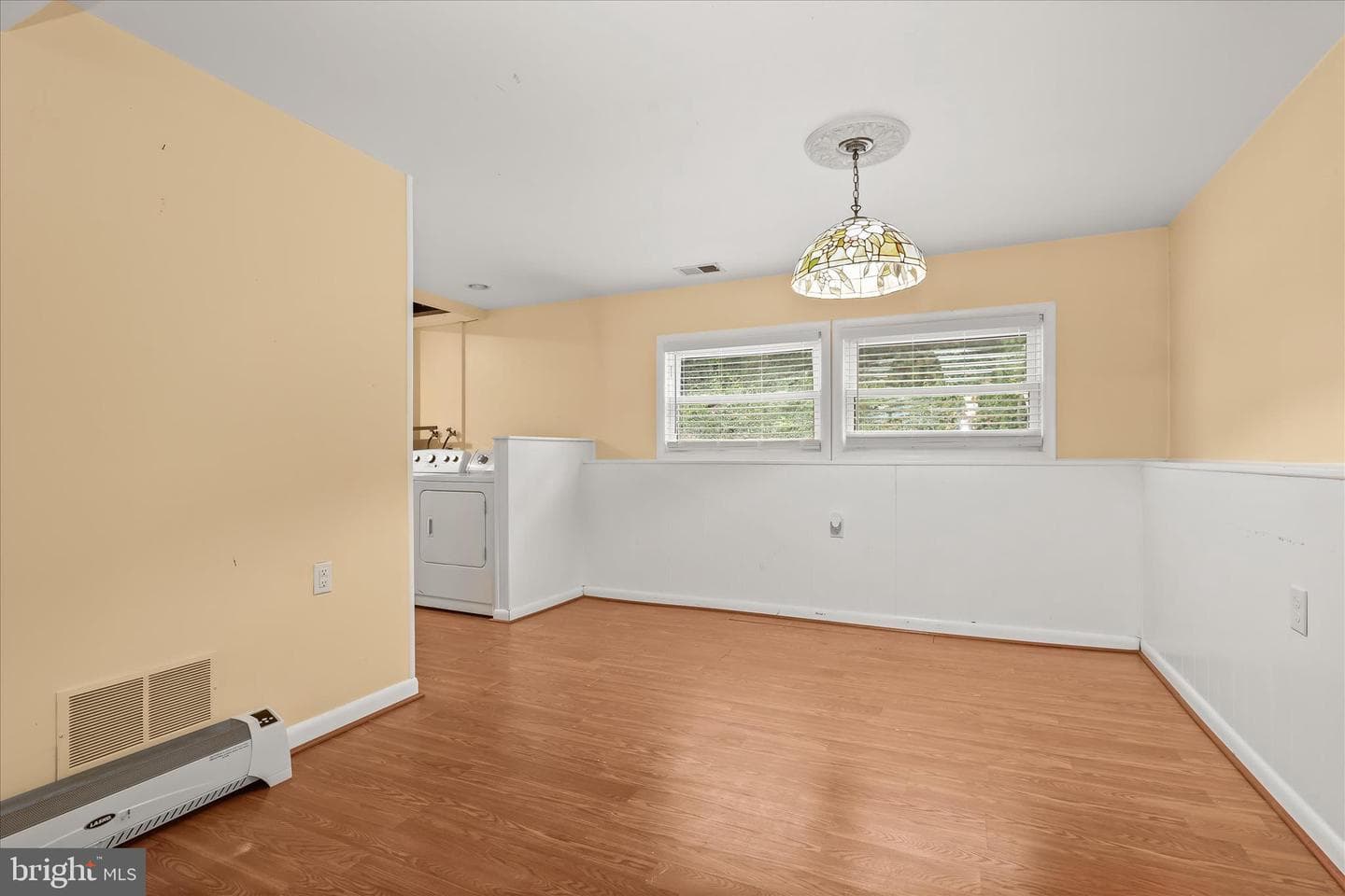 259 Foster Knoll Drive photo 34