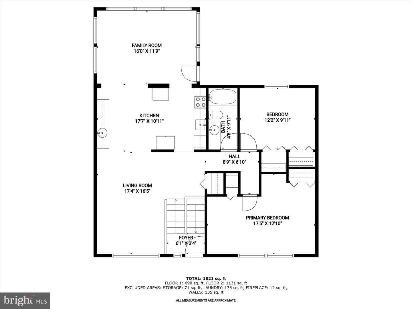 259 Foster Knoll Drive photo 42