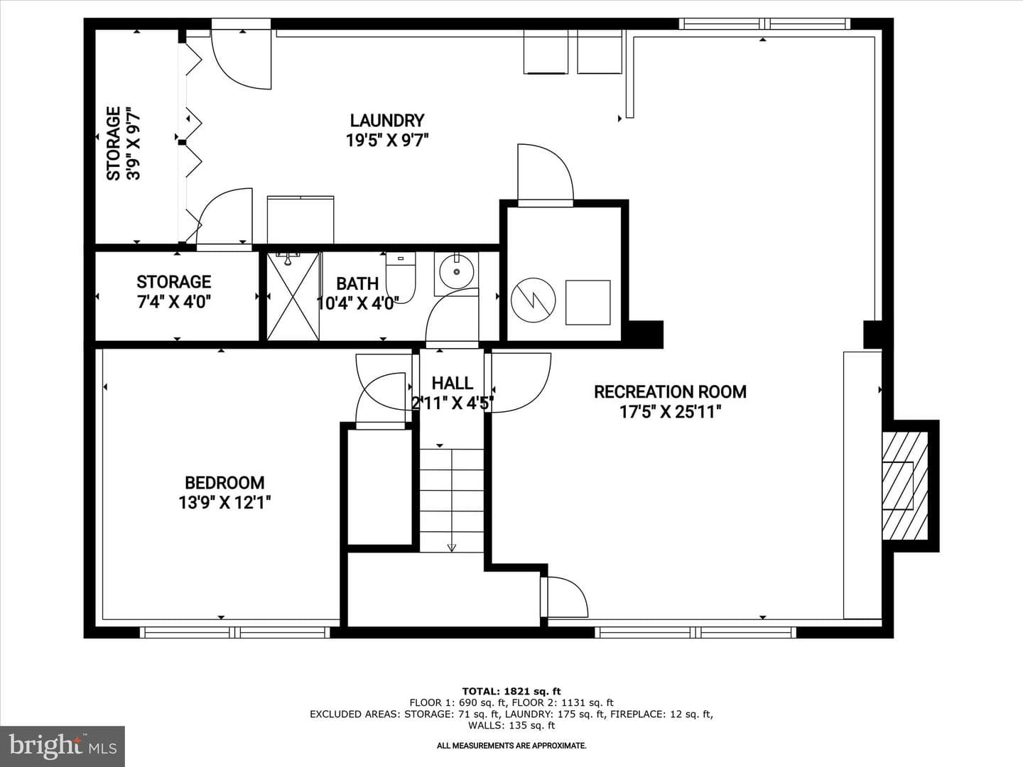259 Foster Knoll Drive photo 43