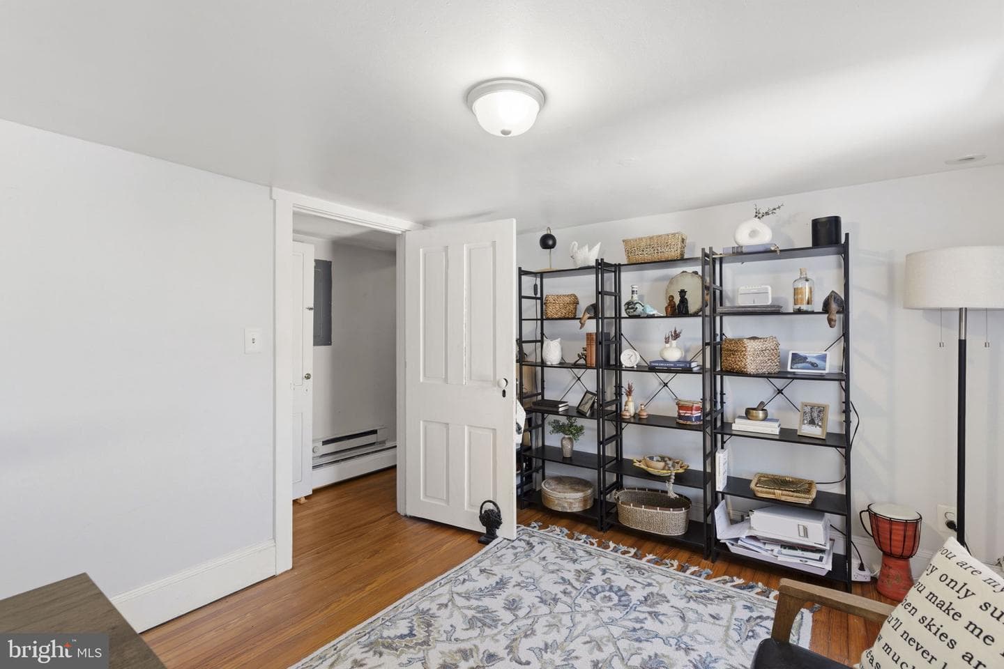 205 S Union Avenue photo 21