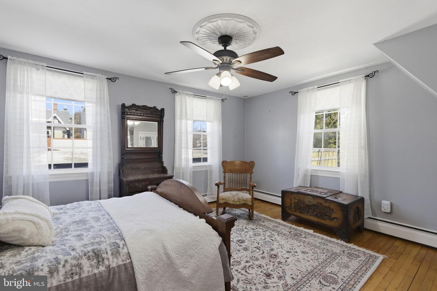 205 S Union Avenue photo 24