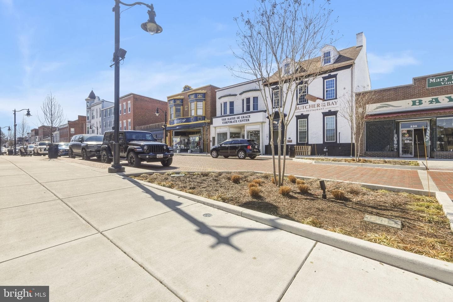 205 S Union Avenue photo 39