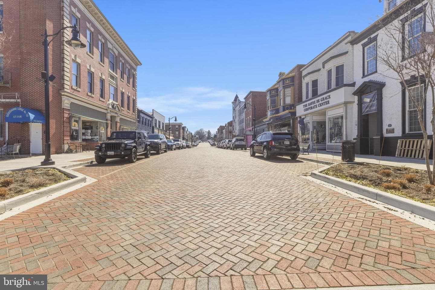 205 S Union Avenue photo 41