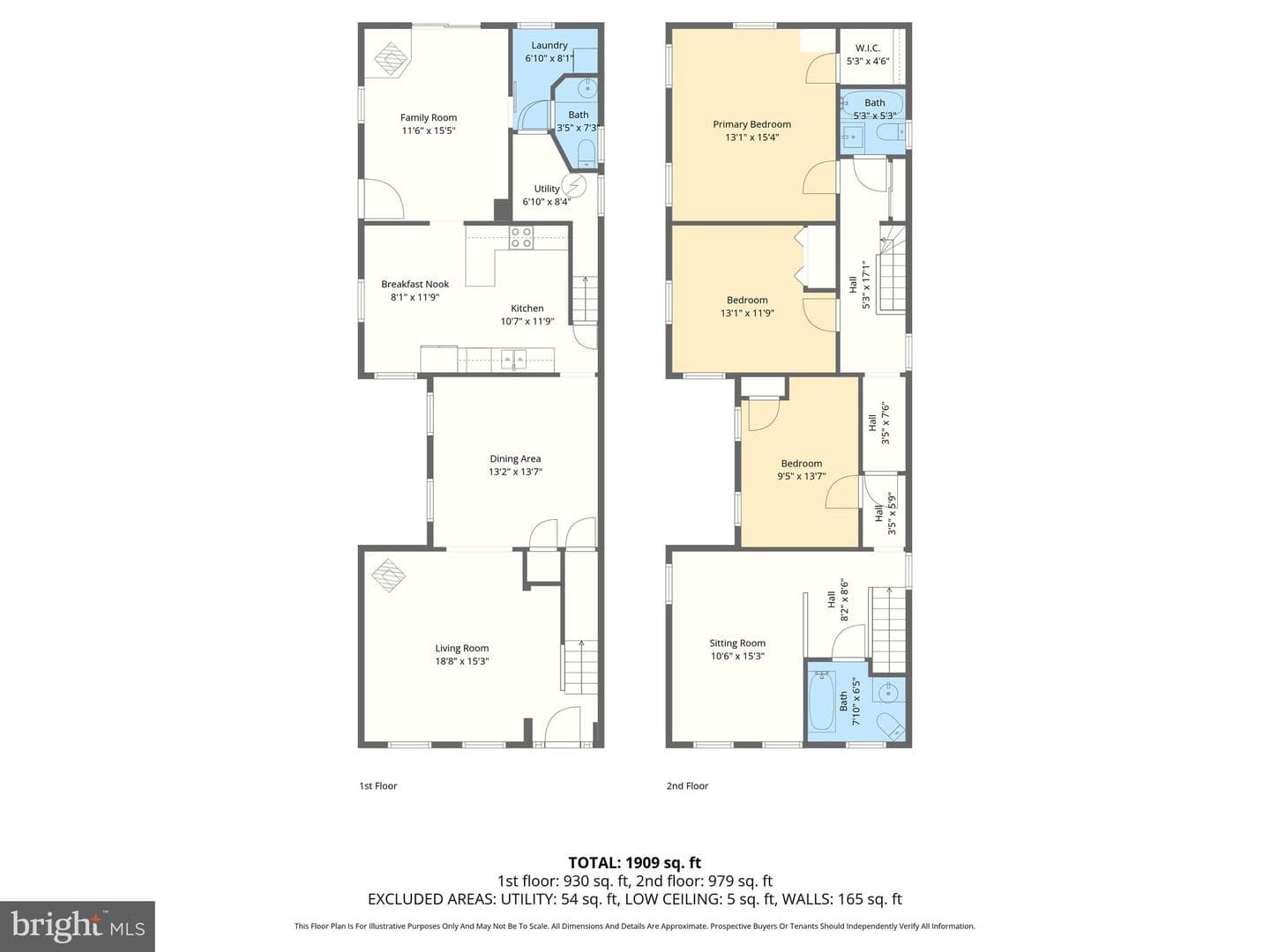 205 S Union Avenue photo 44