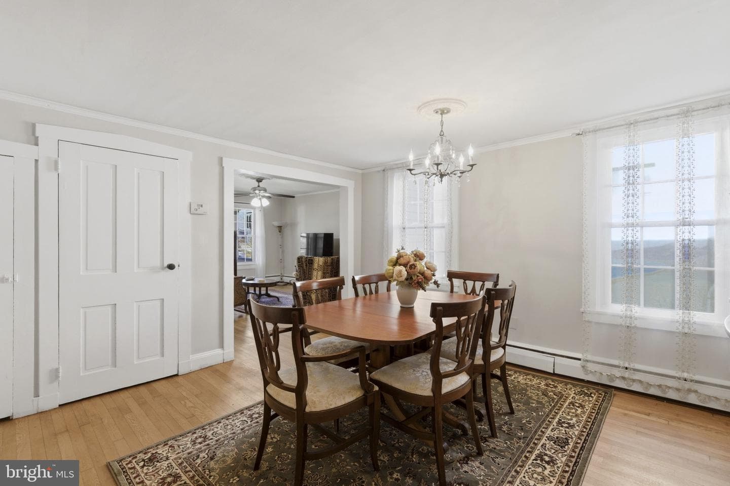 205 S Union Avenue photo 9