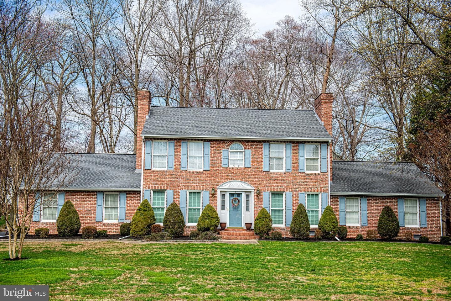 627 Northgate Road