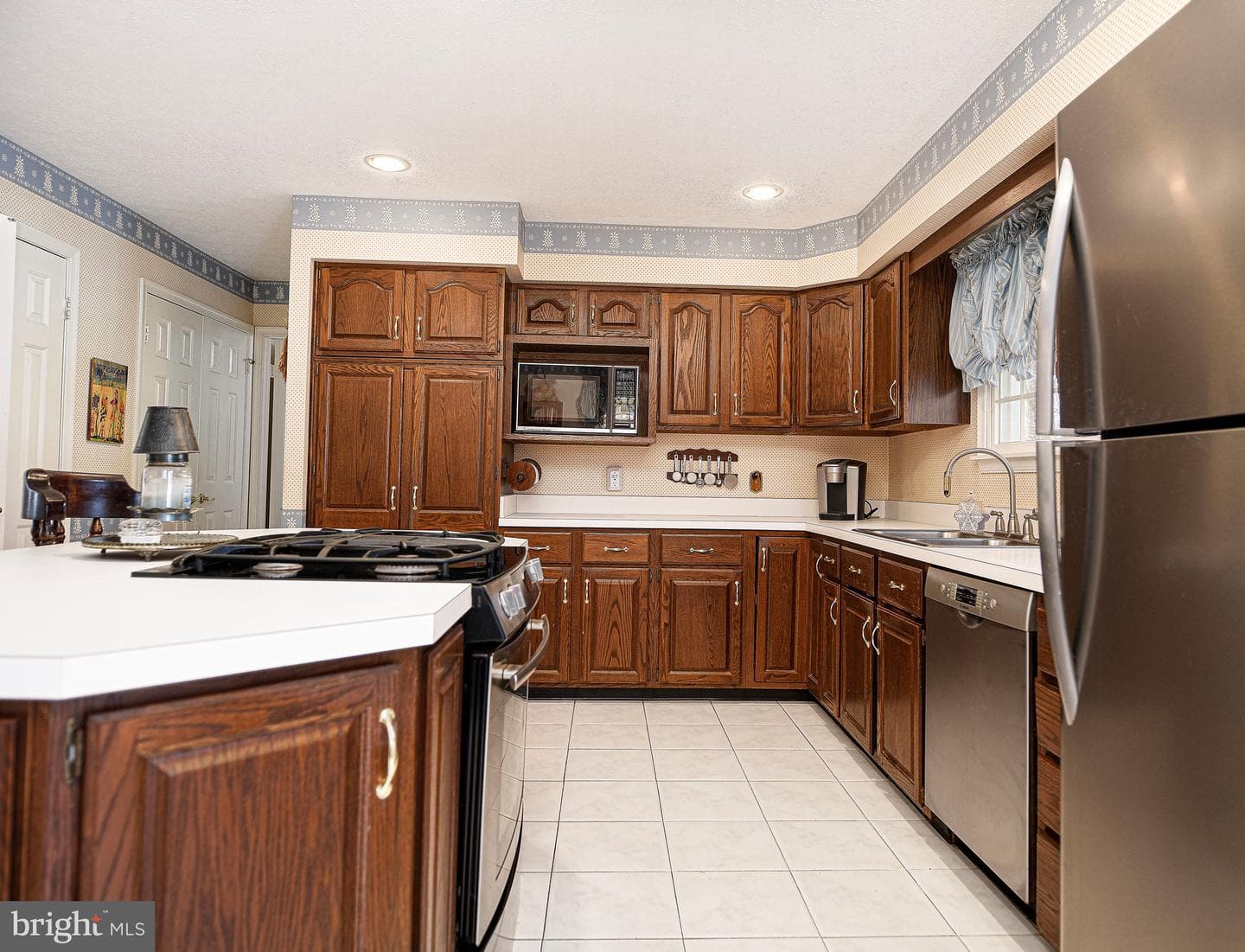 627 Northgate Road photo 13