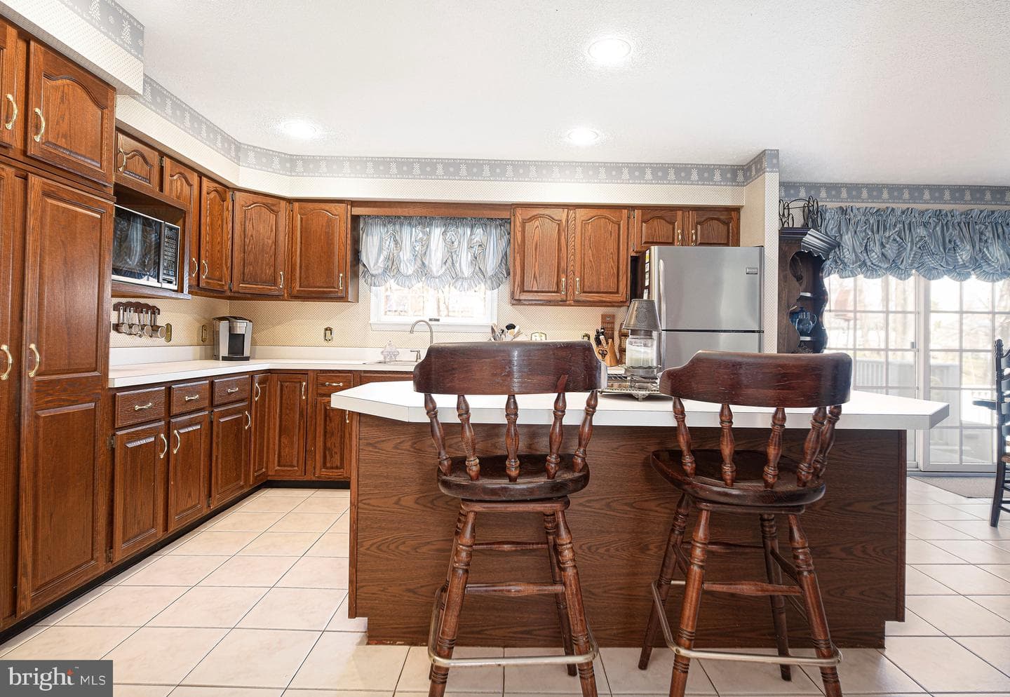 627 Northgate Road photo 14