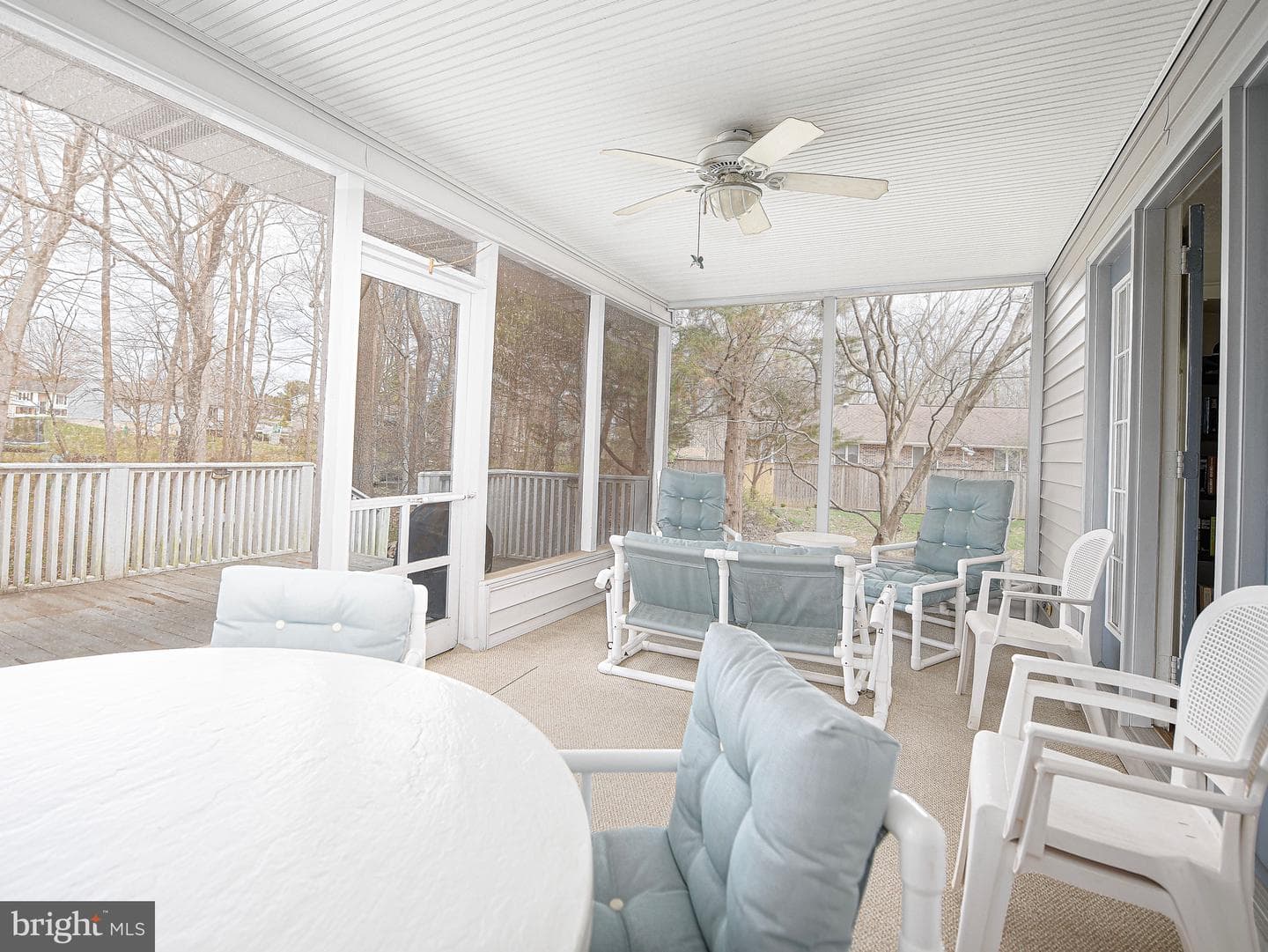 627 Northgate Road photo 26