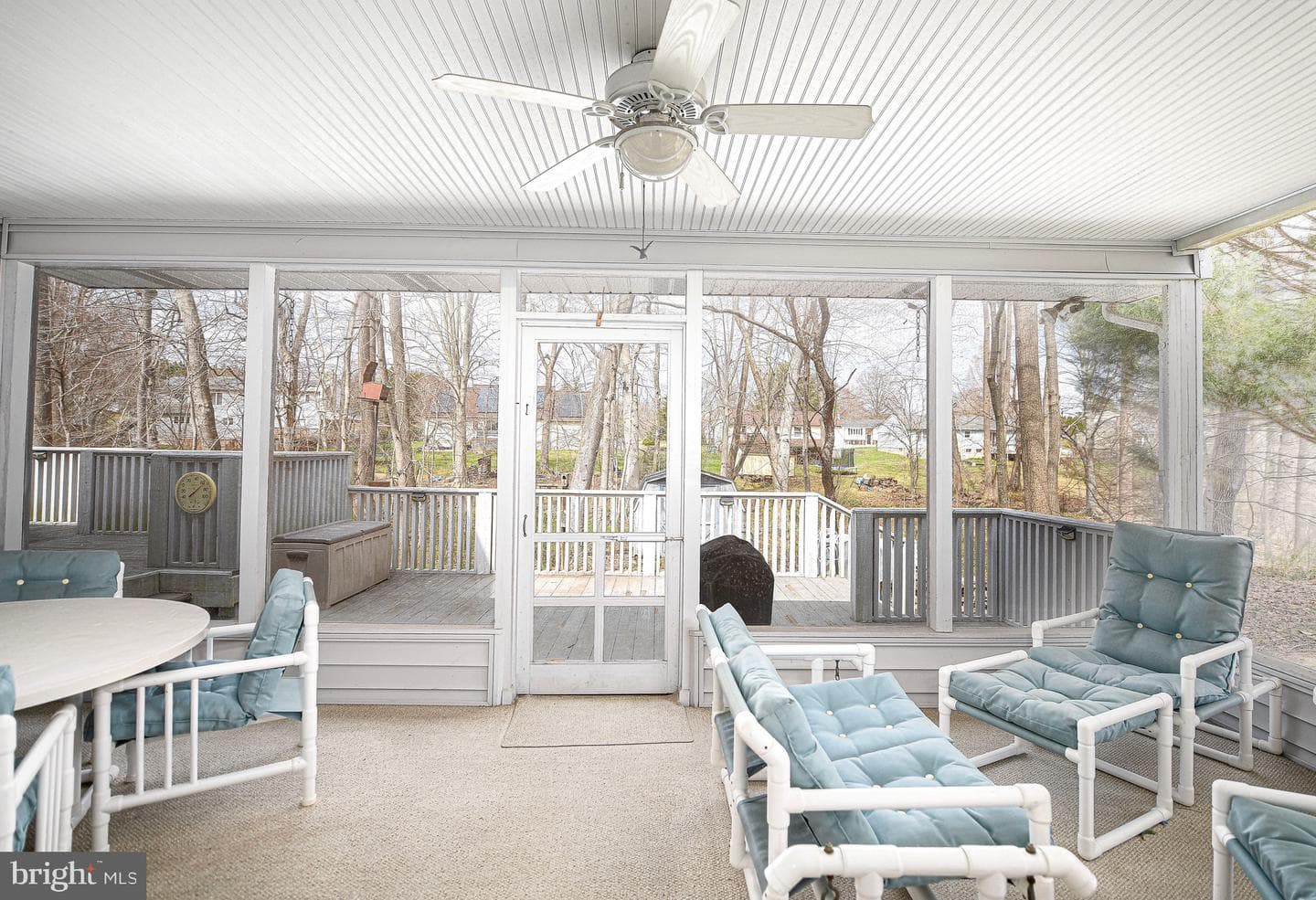 627 Northgate Road photo 27
