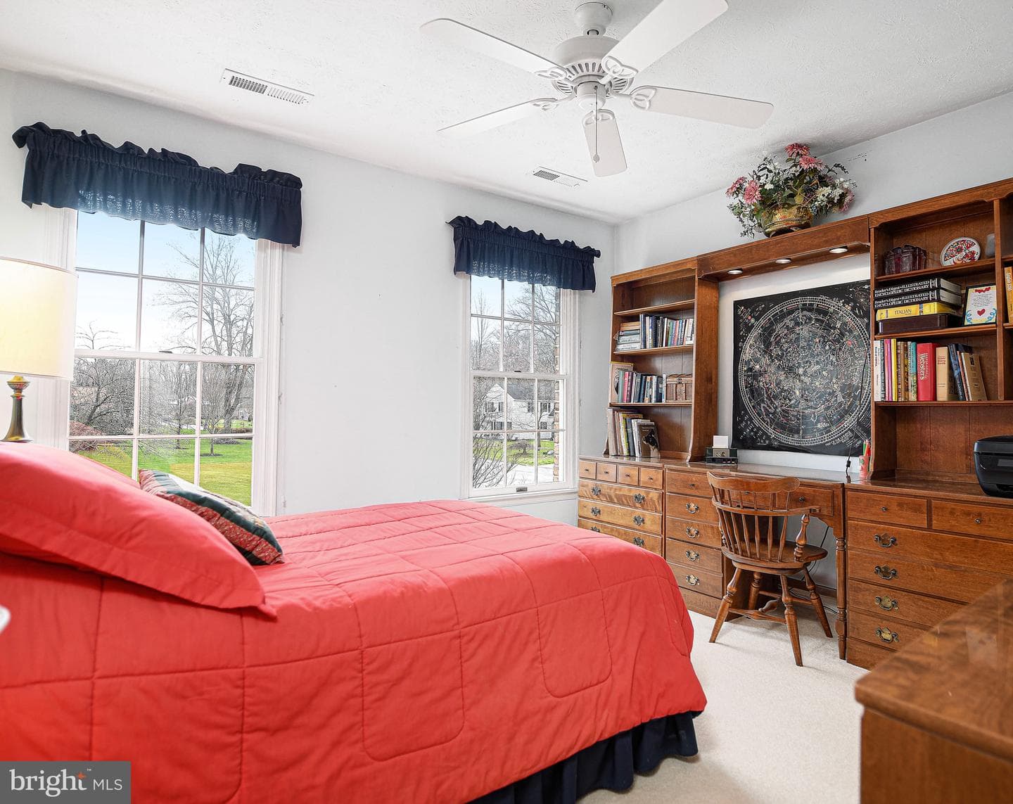 627 Northgate Road photo 28